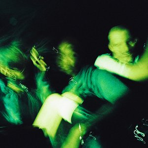 Image for 'Heaven'