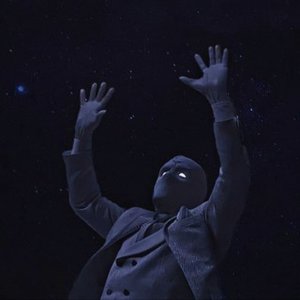 Image for 'ANOR'