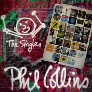 Bild für 'The Singles (Deluxe Edition)'