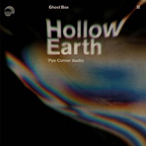 Zdjęcia dla 'Hollow Earth'