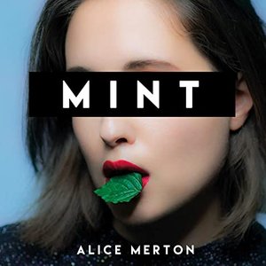 Image for 'Mint'