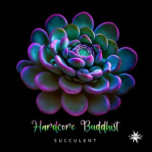 Изображение для 'Succulent'