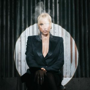 Zdjęcia dla 'The Ganglands Of My Heart'