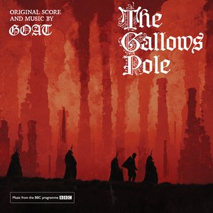 Imagem de 'The Gallows Pole: Original Score'