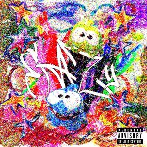 Image for 'Eazy Tape'