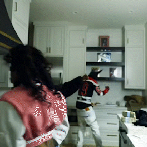 GabrielMano