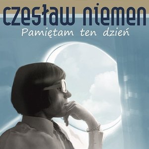Image for 'Pamiętam ten dzień'