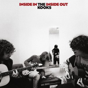 'Inside In Inside Out'の画像