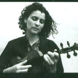 Image for 'Iva Bittová'