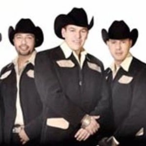 Image for 'Grupo Palomo'
