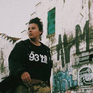 “Killa Bi”的封面