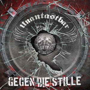 'Gegen die Stille' için resim