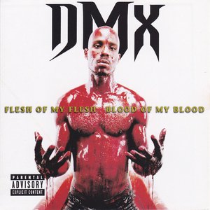 Bild für 'Flesh Of My Flesh, Blood Of My Blood'