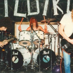 Image for 'Malhavoc'