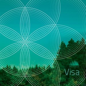 Image pour 'Visa'