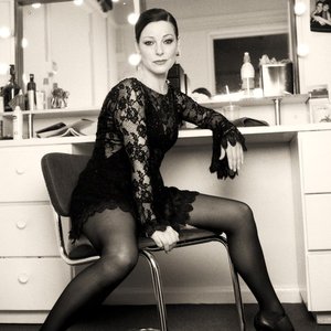 Image for 'Ruthie Henshall'