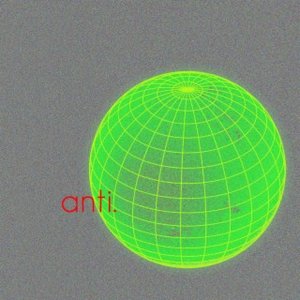 Image for 'ANTI BPM'