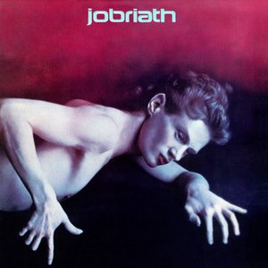 Image for 'Jobriath'