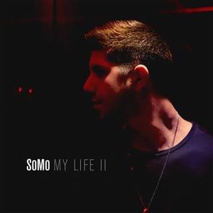 Image for 'My Life II'