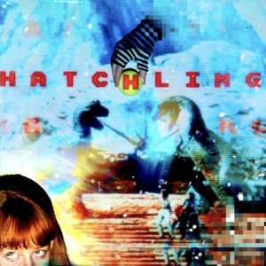 'Hatchling'の画像