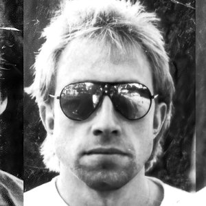 “Arabesk”的封面