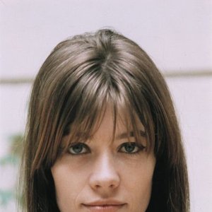 Image for 'Françoise Hardy'