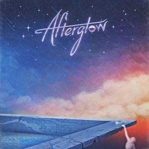 'Afterglow'の画像