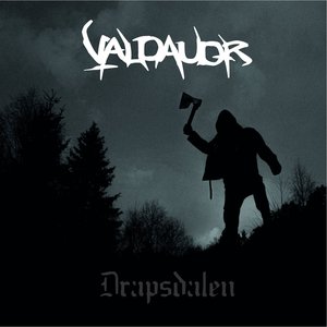 Image for 'Drapsdalen'