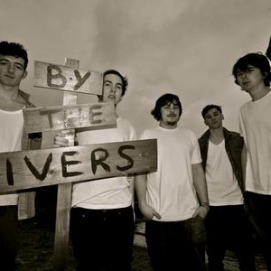 Imagen de 'By the Rivers'