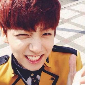 i93suga