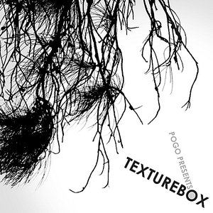 Image for 'Texturebox'