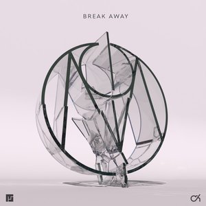 Image for 'Break Away'