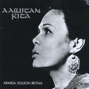 Image for 'Aawitan Kita'