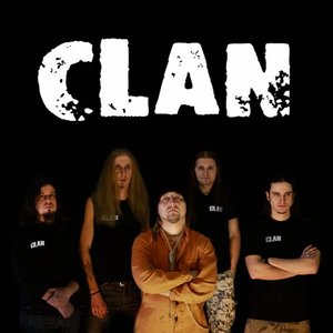 Image for 'Clan'