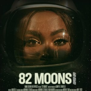 Image for '82 Moons (Sped Up)'