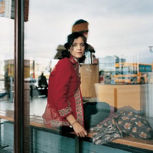 'Kría Brekkan'の画像