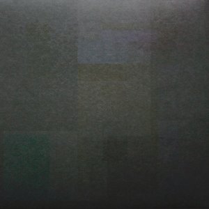 Image for 'New Suggestions'