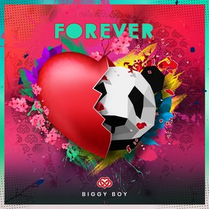 Image for 'Biggy Boy Forever'