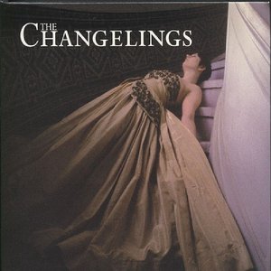 Image for 'Changelings'