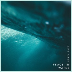 Zdjęcia dla 'Peace In Water'