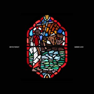 Image for 'Garden (Live)'
