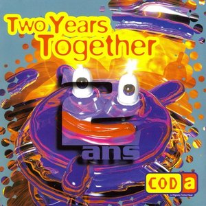 Image for 'Two Years Together'