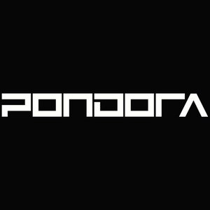 Image for 'PONDORA'