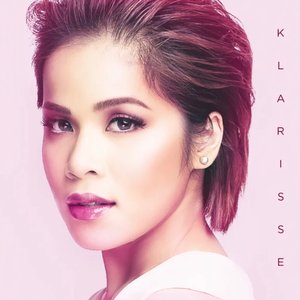 Image for 'Klarisse'