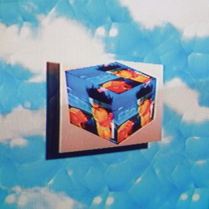Image for 'Virtua.Zip (Bonus Track) [s]'