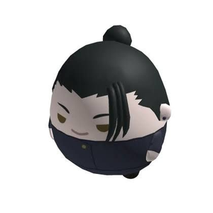 qxuann_