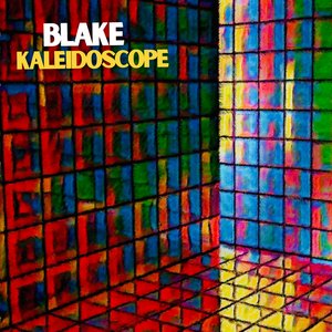 Image for 'Kaleidoscope'