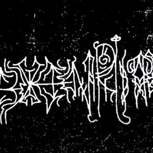 Imagen de 'Von Flüchen, Zaubern und Schrecklichen Ungetümern'