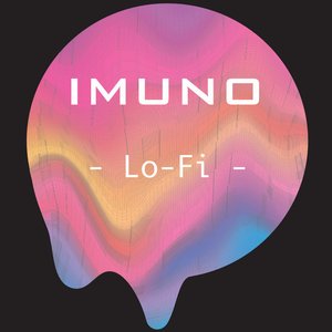 Image for 'Lo-Fi'