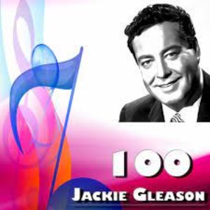 Bild für '100 Jackie Gleason'